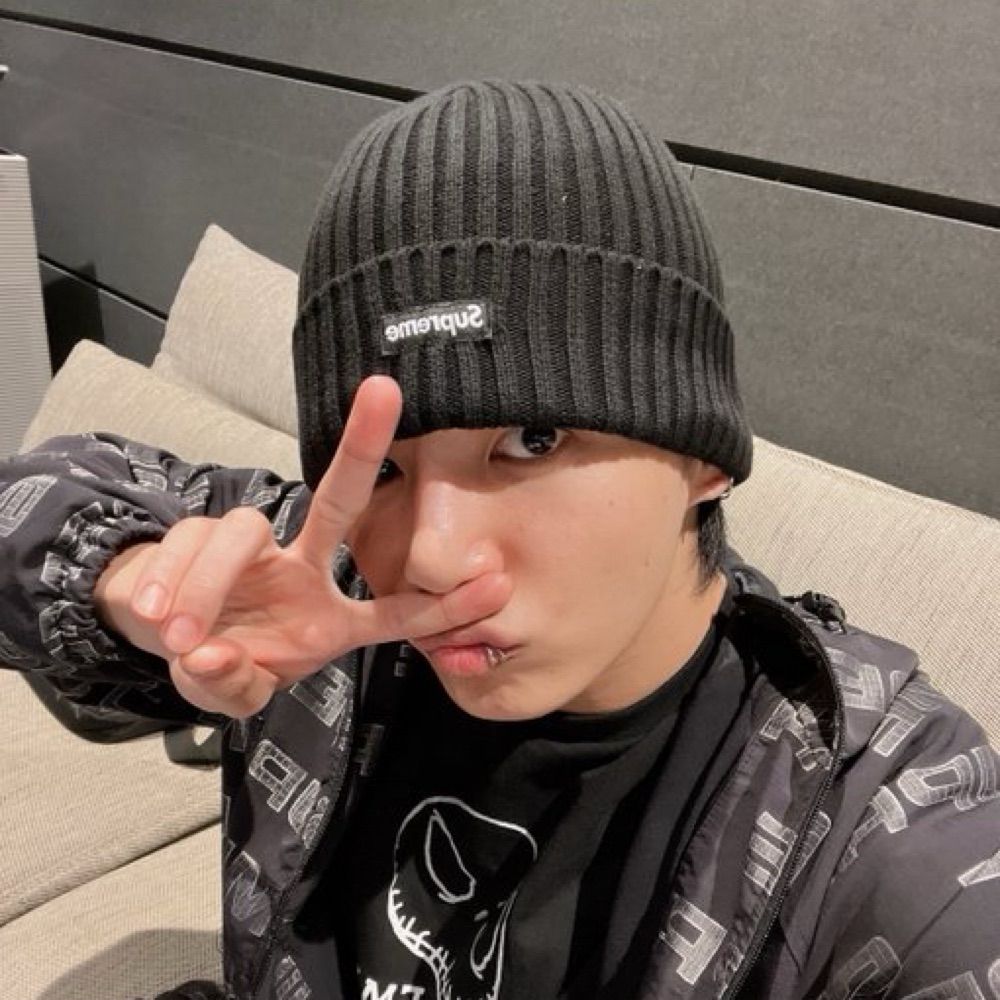 กระต่ายยักษ์สามขวบ🐰💪🏻