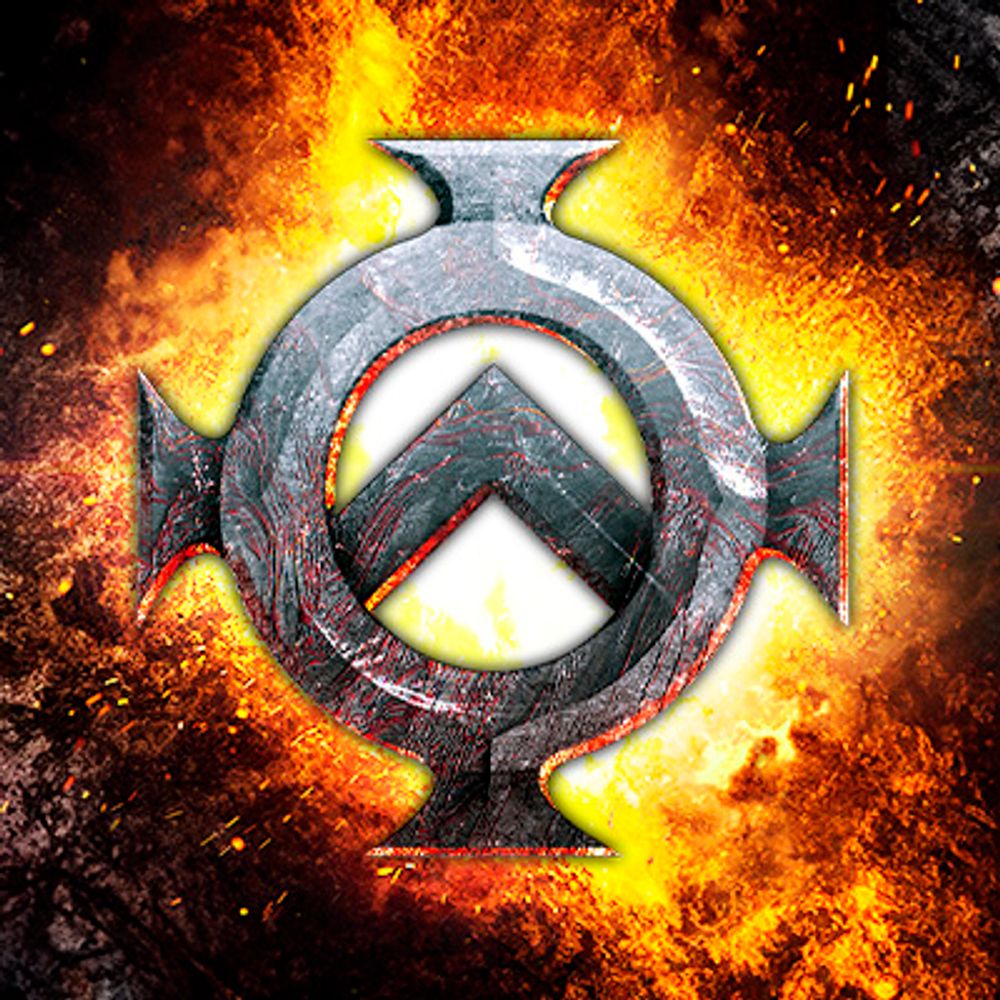 Dragonkin: The Banished