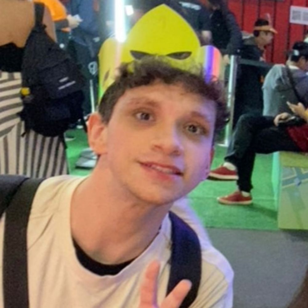 gabrielrizzo