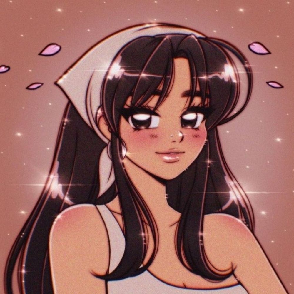 La Bruja