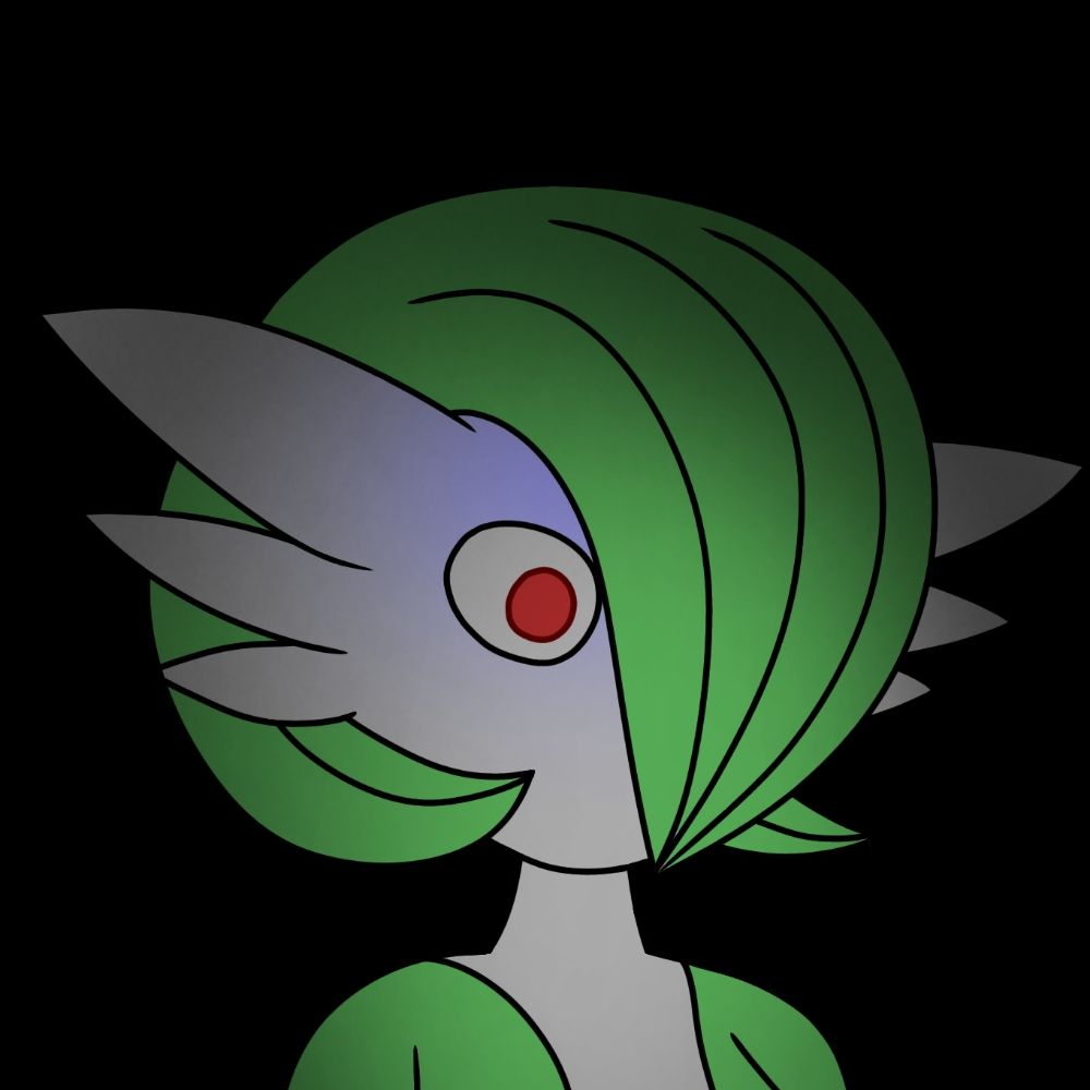 AdditionalEspeon333