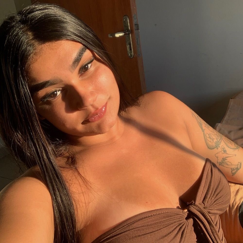 nat
