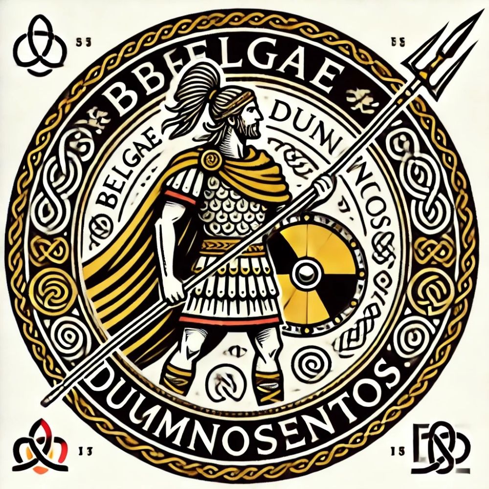 Dumnosentos