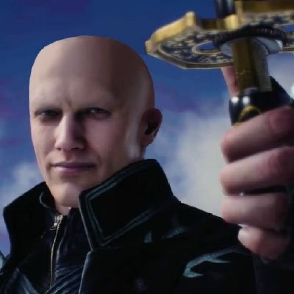 zimbalimbo