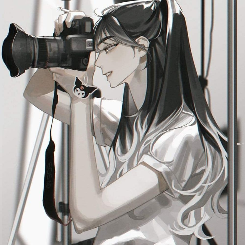 ᴀᴋɪʀᴀ