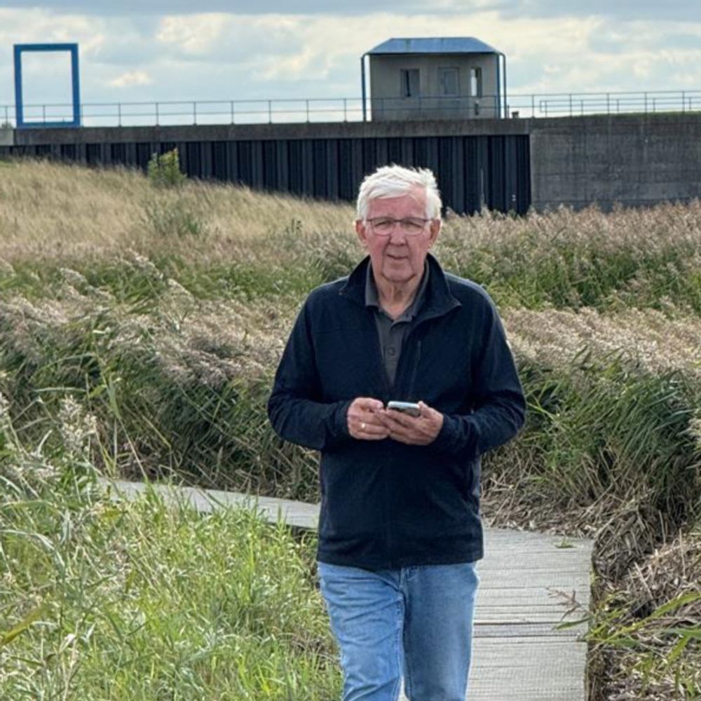 Marten Fokkens