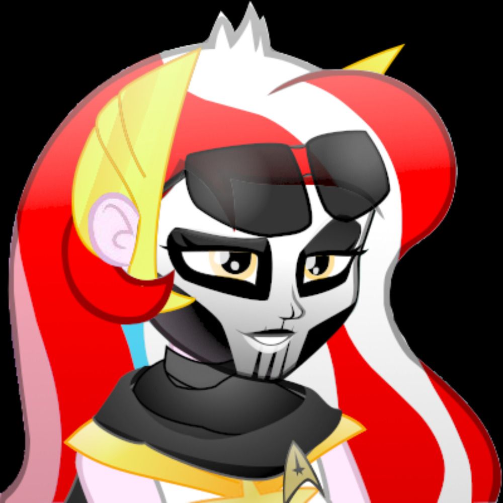 Princess Columbia