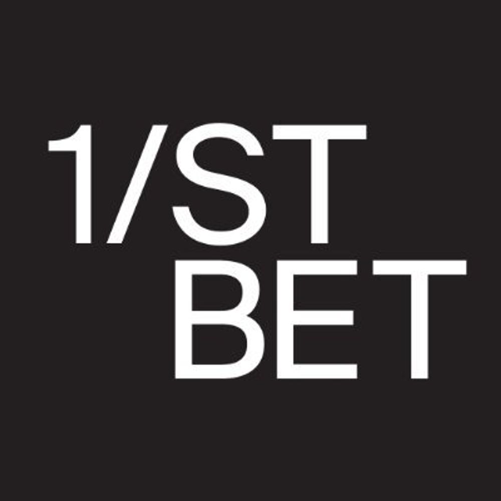 1/ST BET En Español