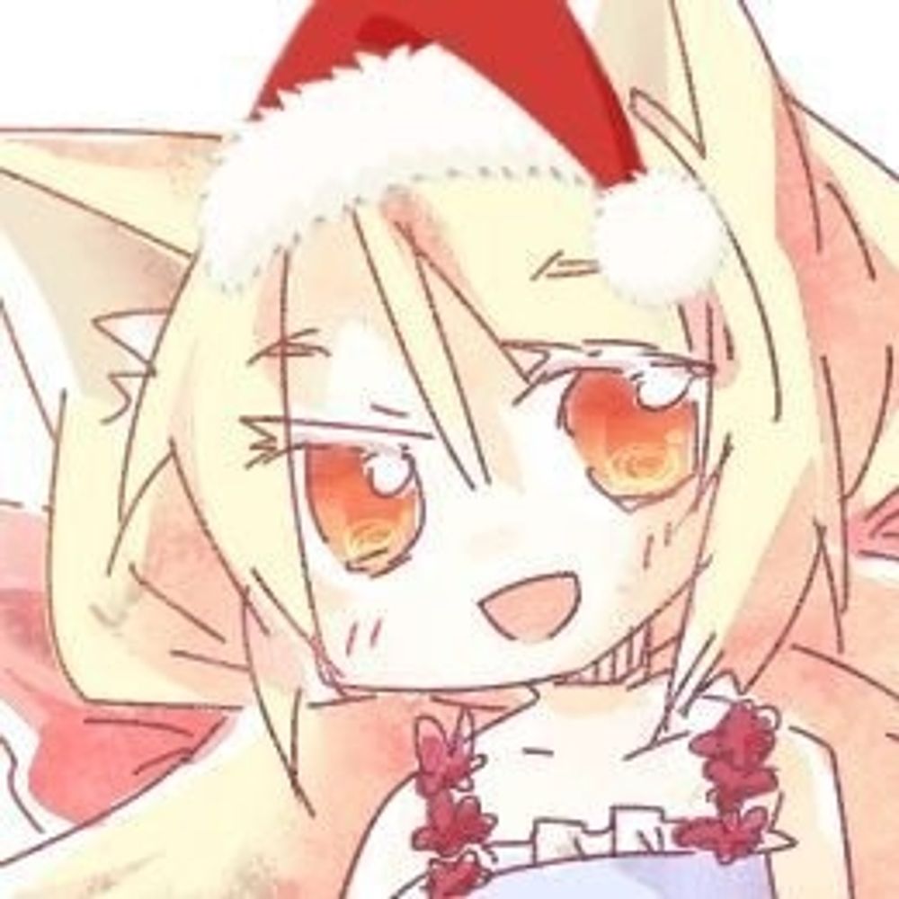 すず*