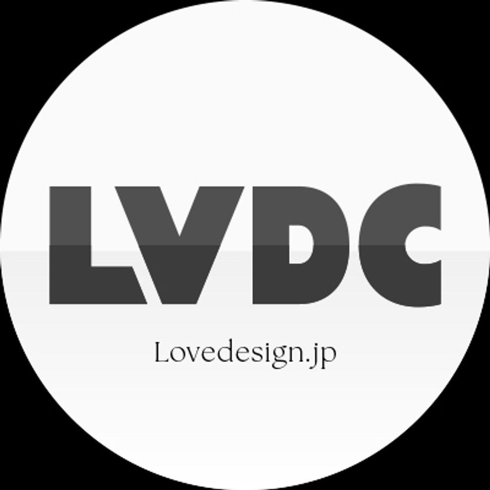Lovedesign co.