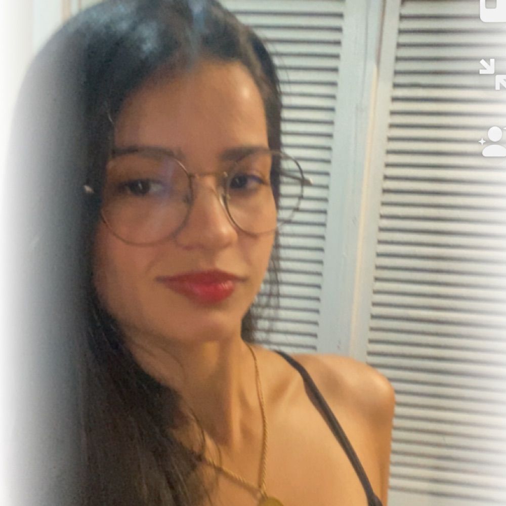 Júlia ᶜʳᶠ