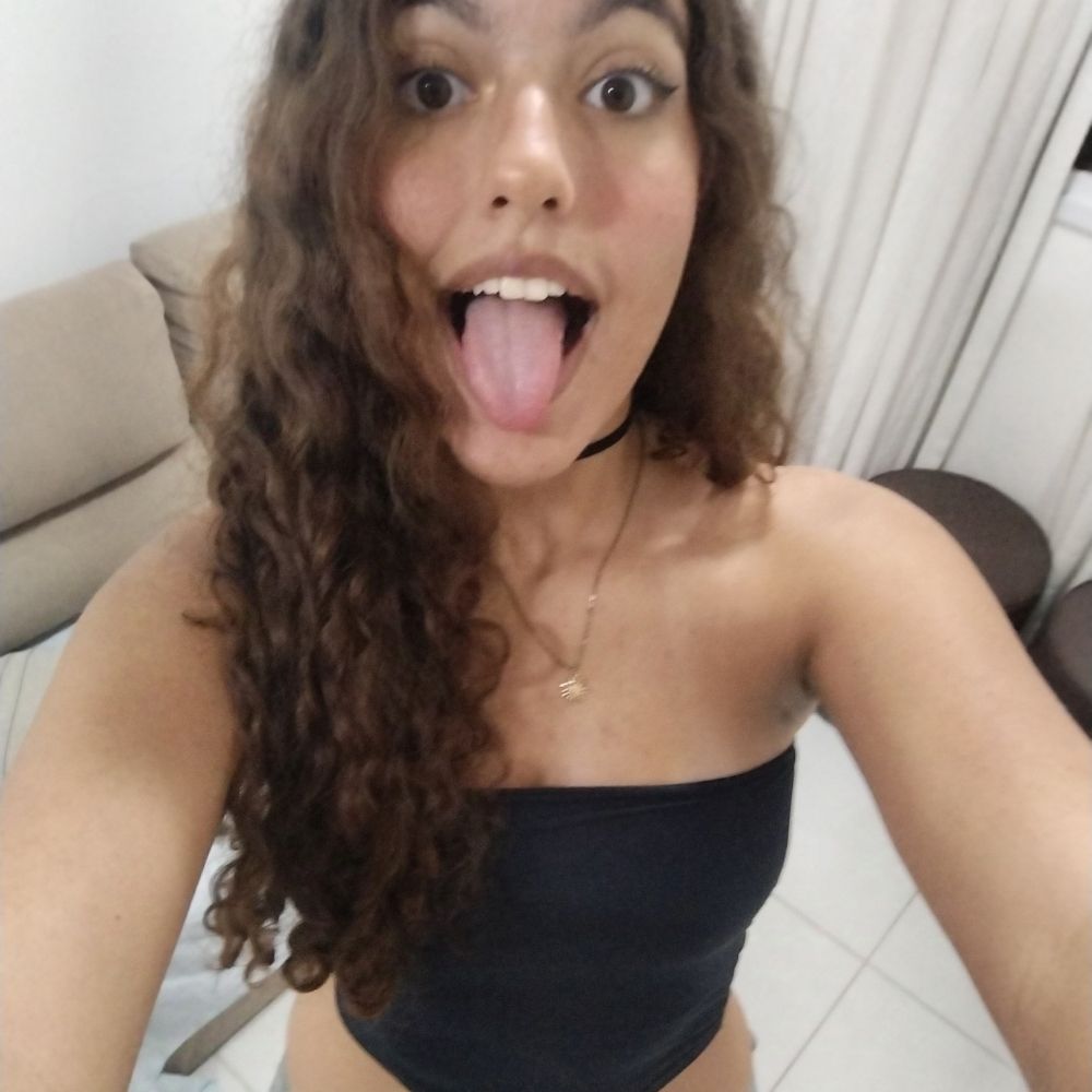 julia