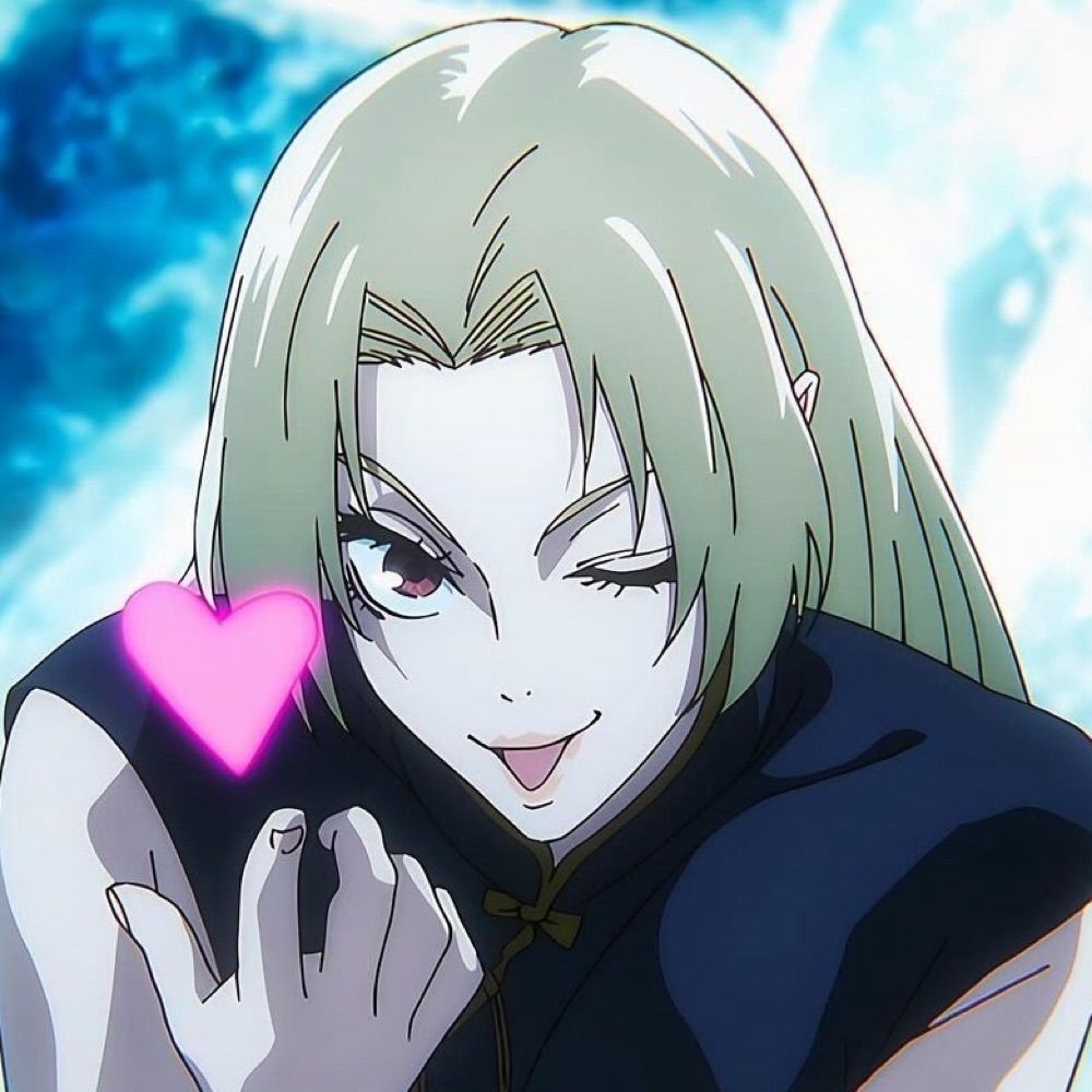 Laura ✨
