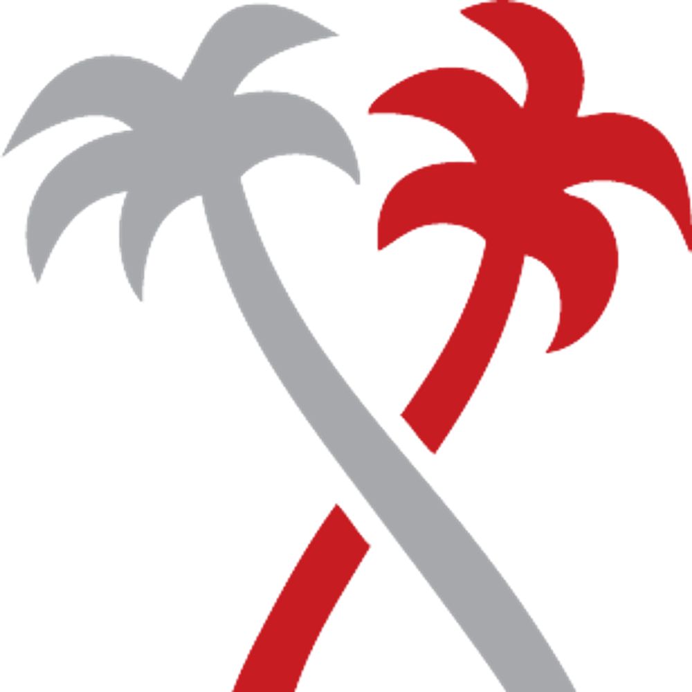 California School for the Deaf, Riverside