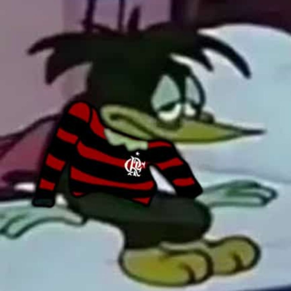 vitoria⁷