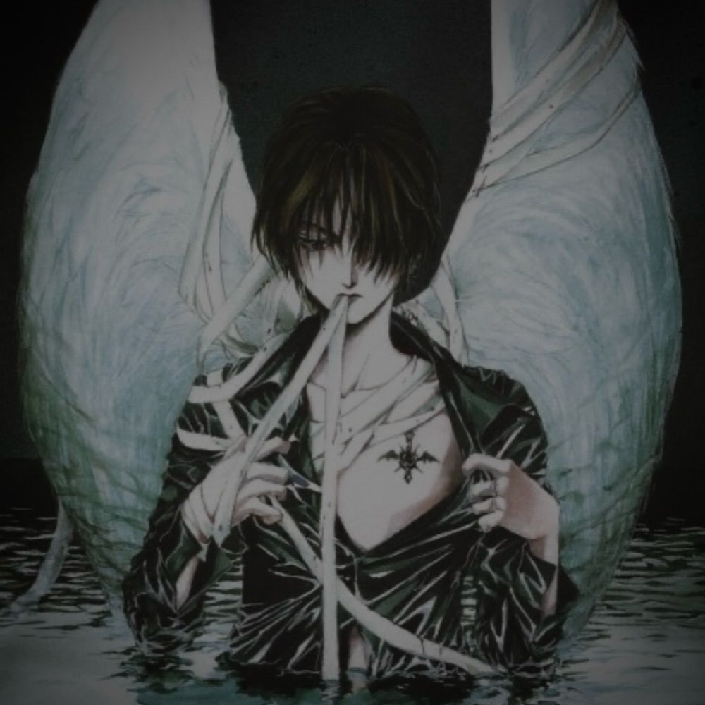 ˗ˏˋ Kamara シ ´ˎ˗