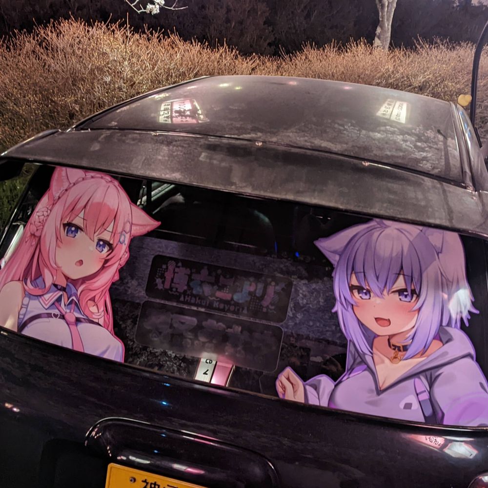 ハチミツ🐝🍙
