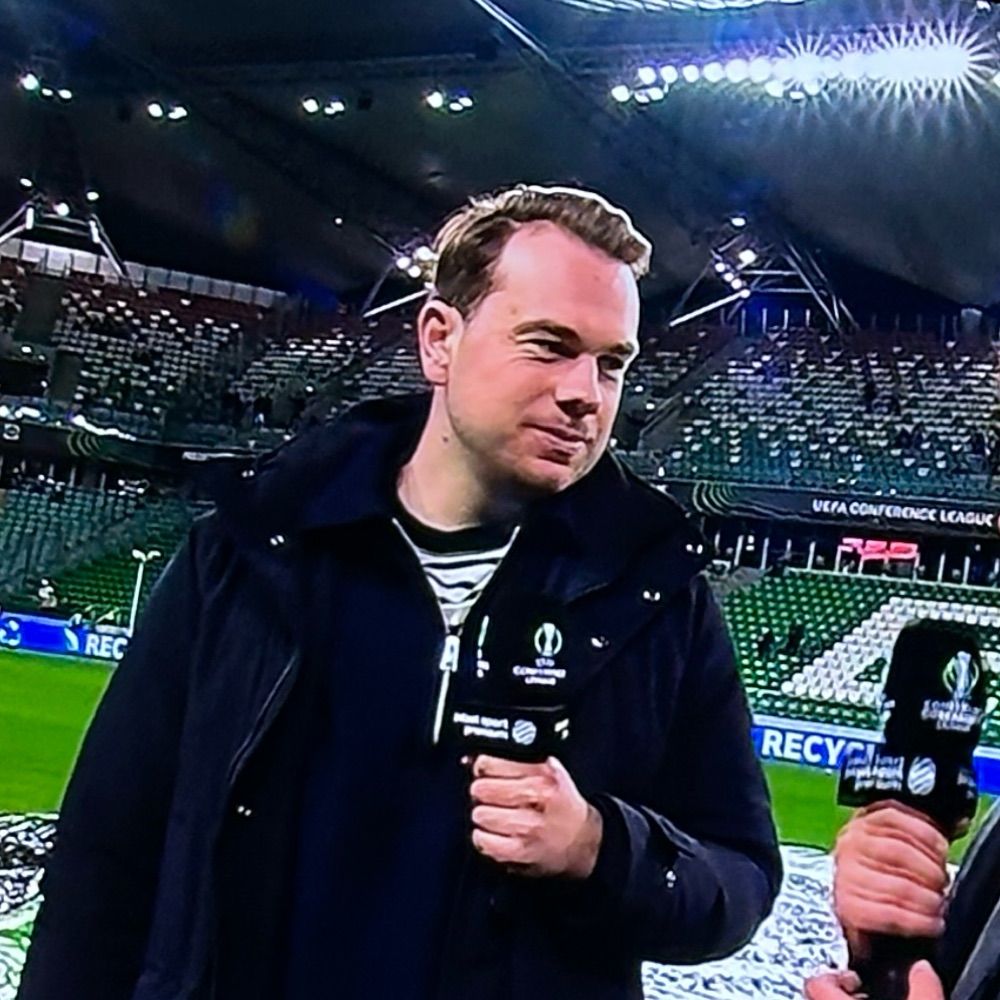 Paweł Tanona