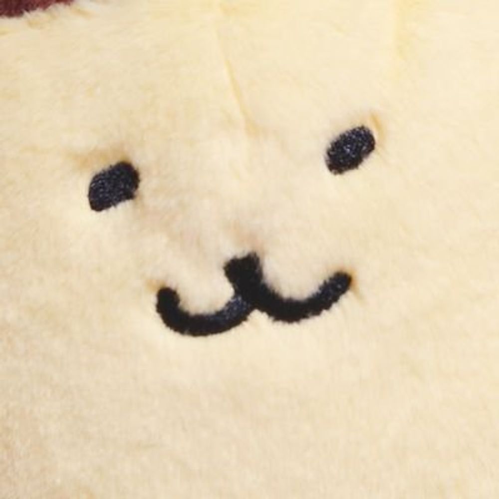 さとう