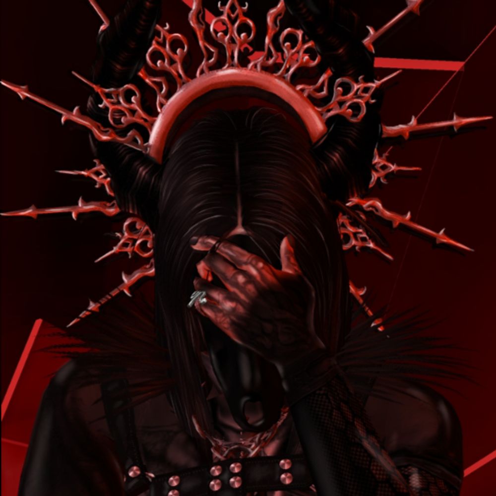 Dr.X/Sleepy