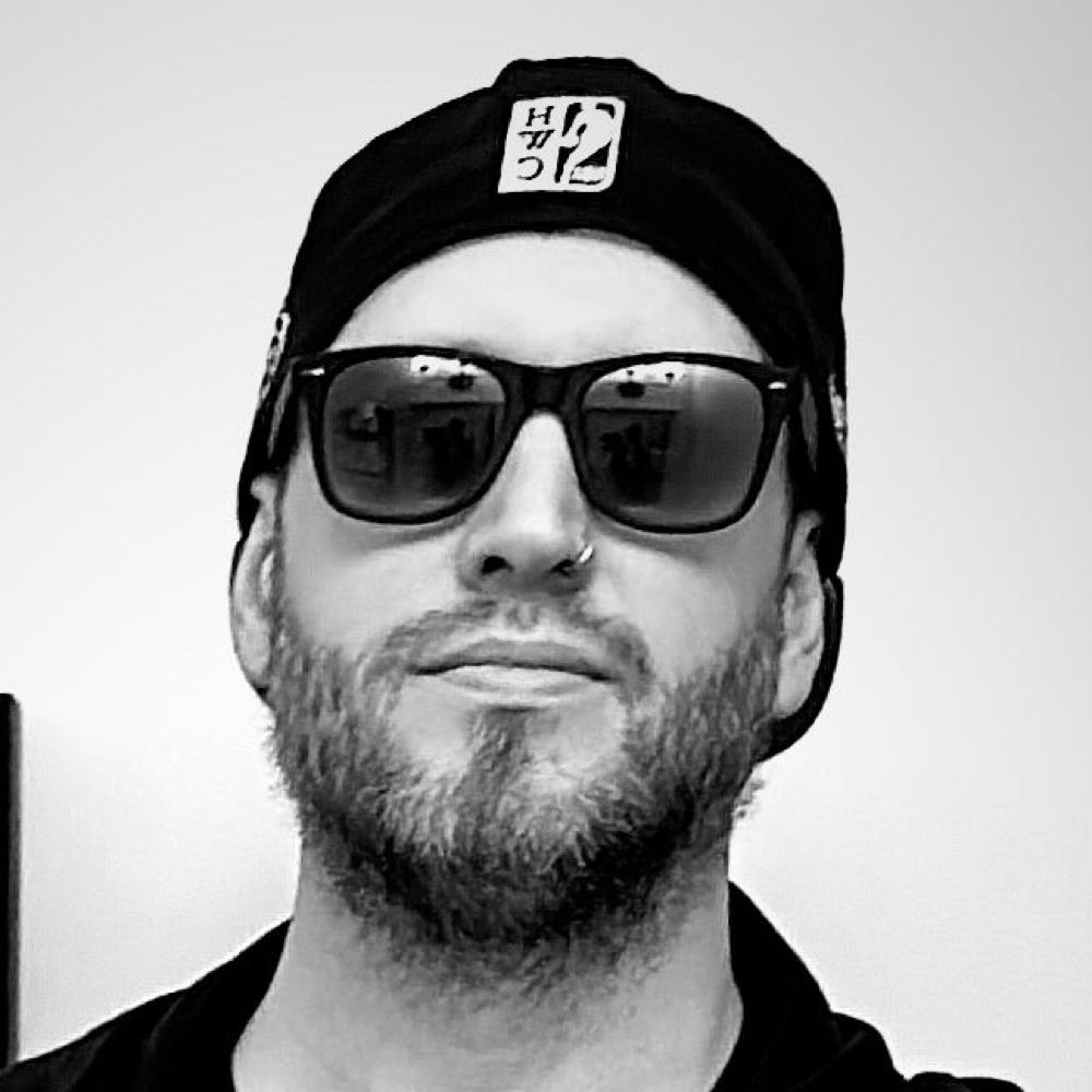 SK
