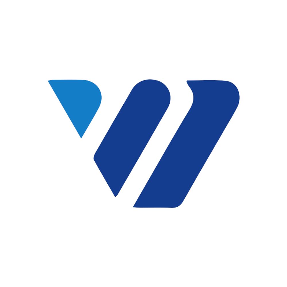 WascarTech