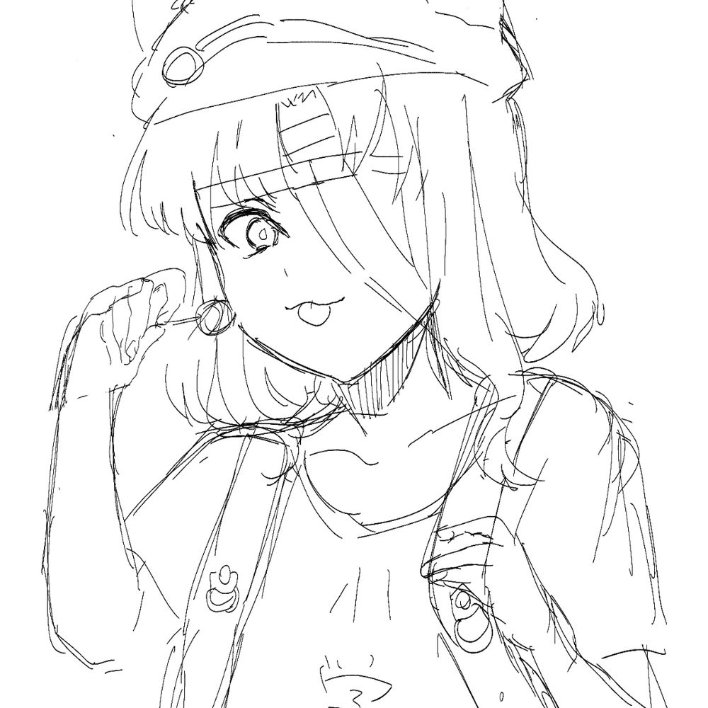 NYアル