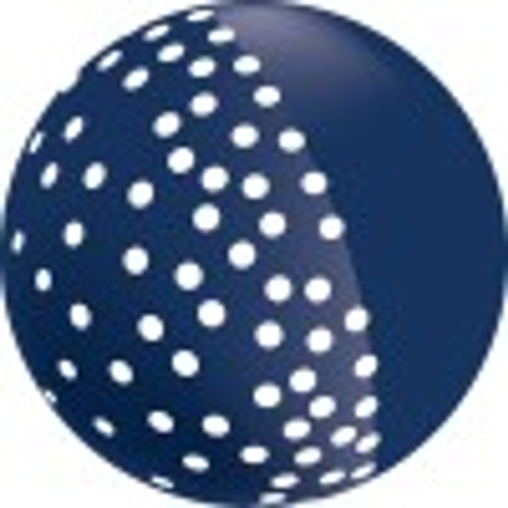 Earth System Governance Project