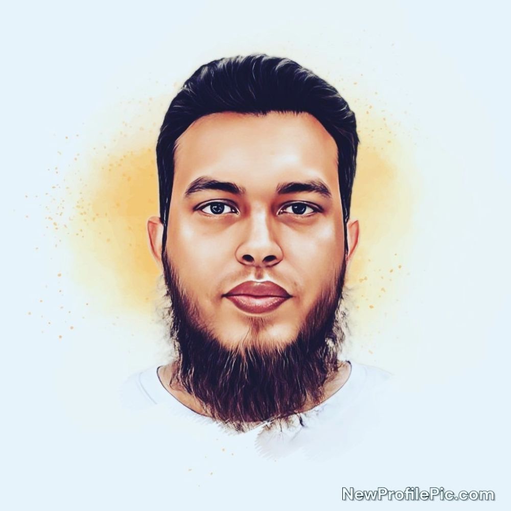 Imran Hossain