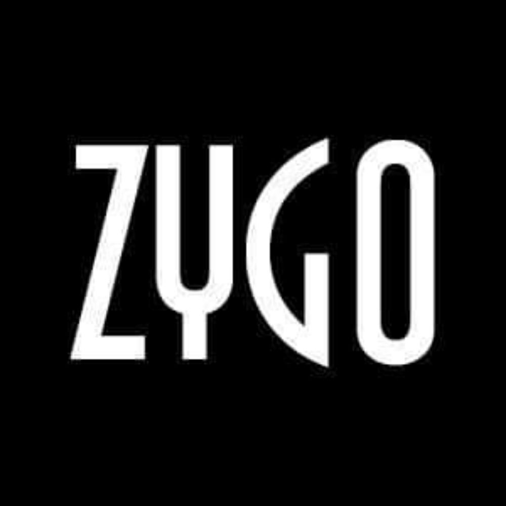 Zygo Ltd