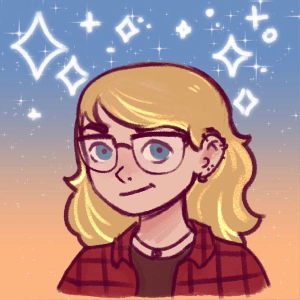 Julia