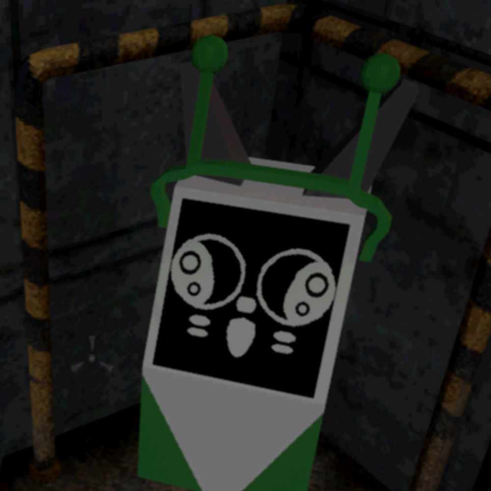void