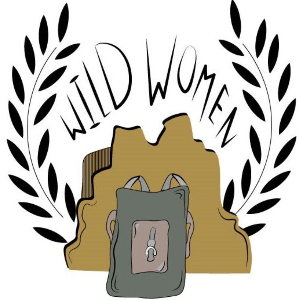 Wild Women