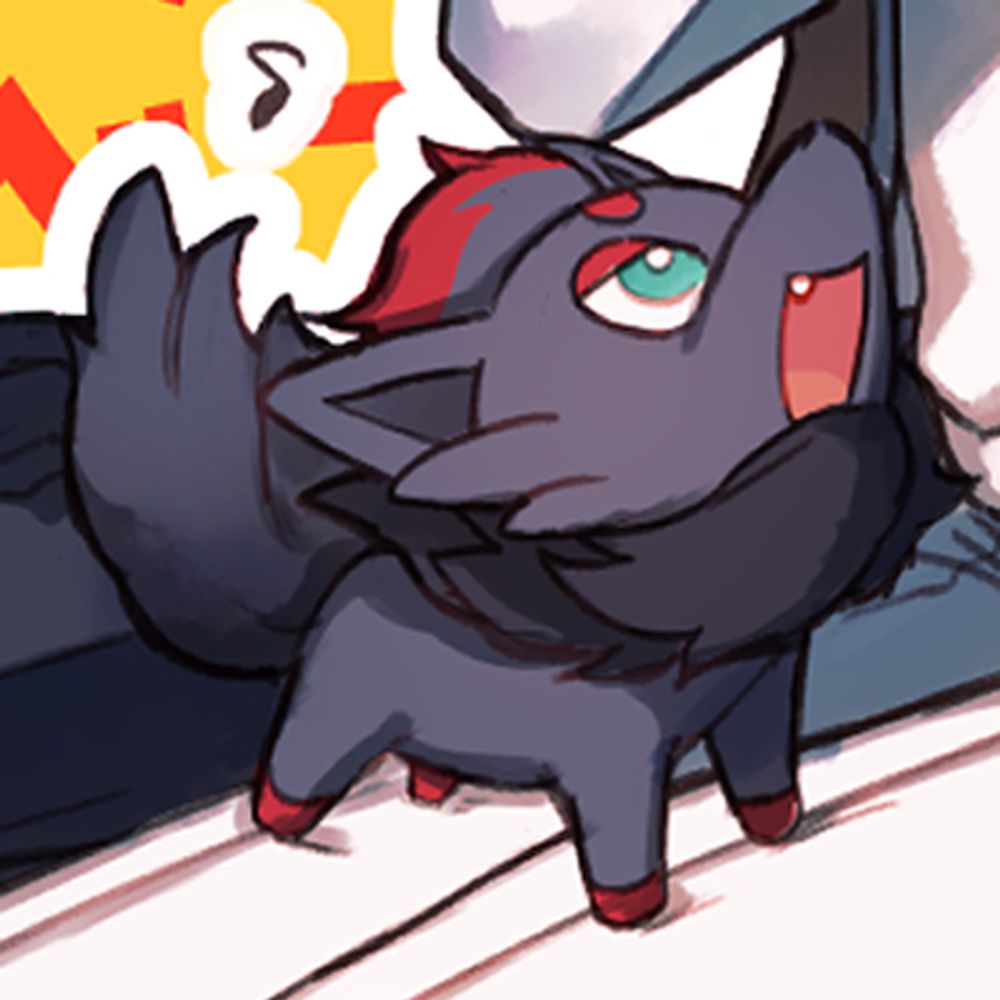 ﾐﾔｺ