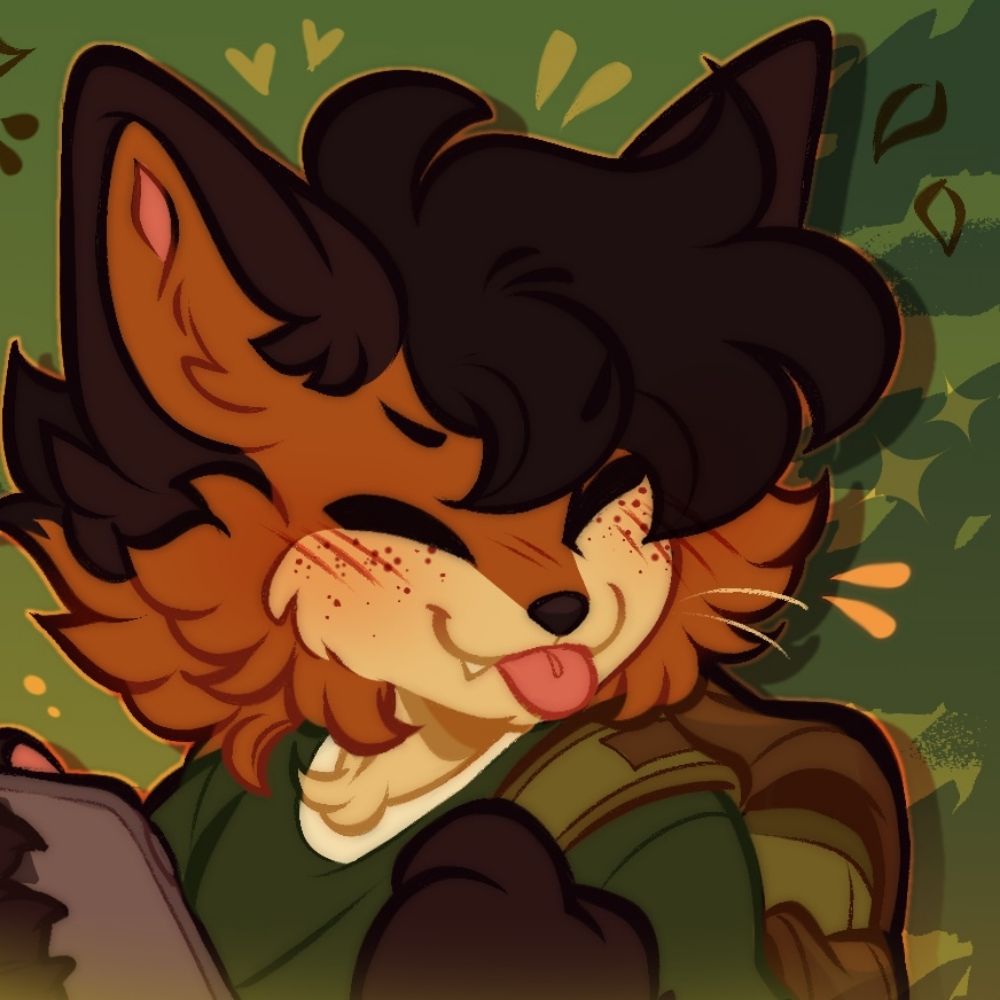 Timber