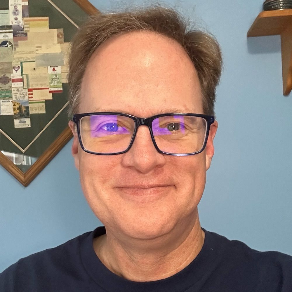 Kurt Vanderah