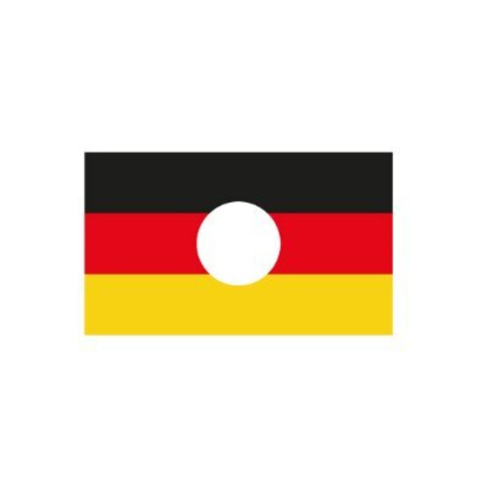 Bundesstiftung zur Aufarbeitung der SED-Diktatur