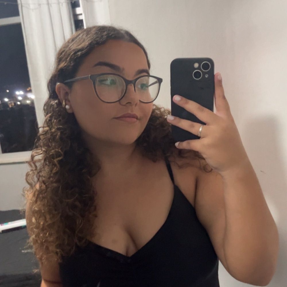 aline