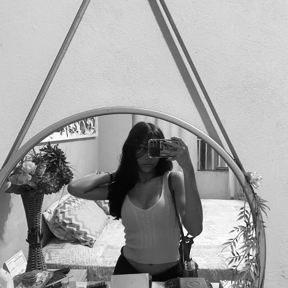 laura rustoff