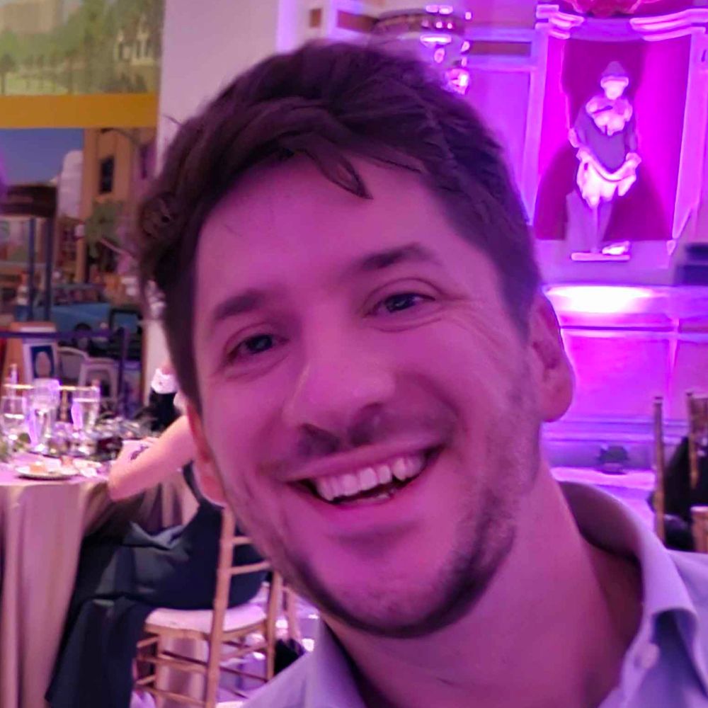 bryan!