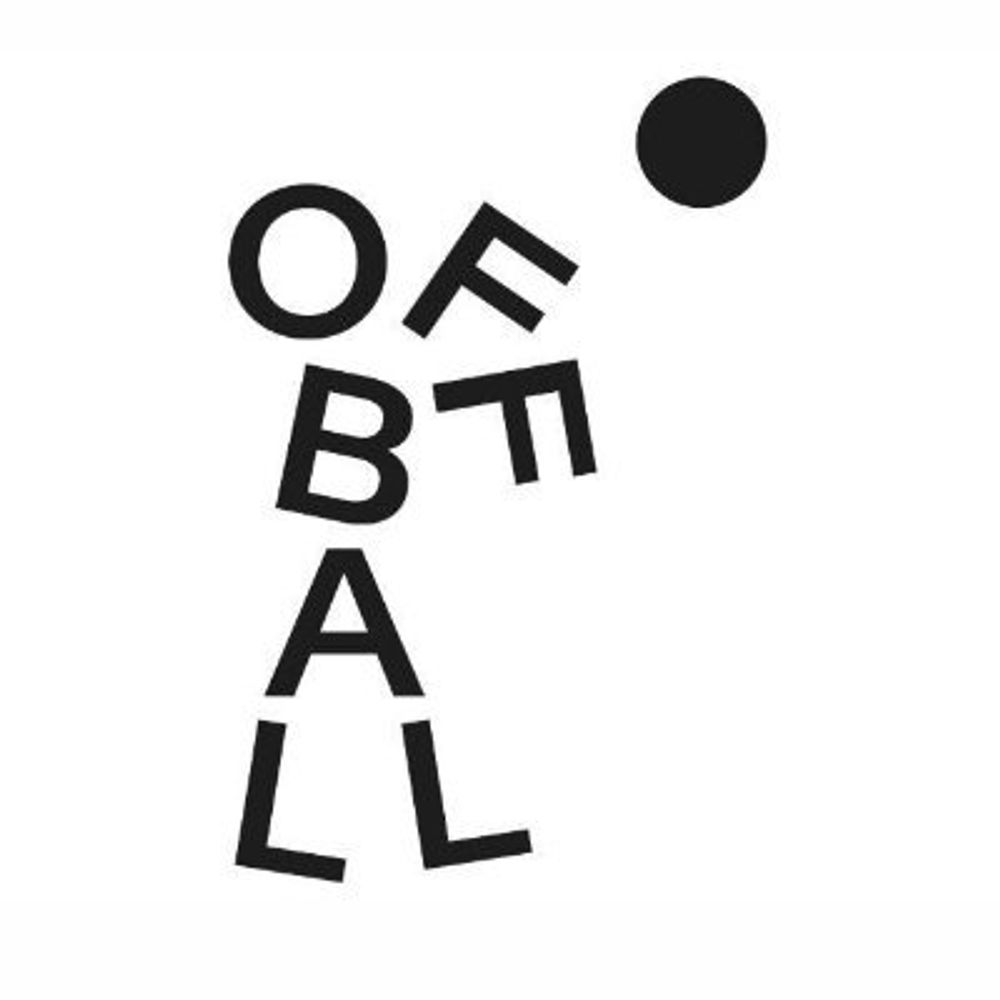 OffBall