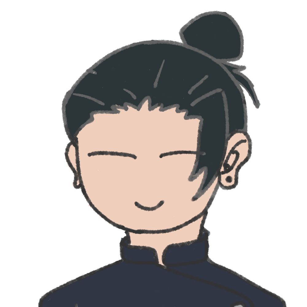 杏里