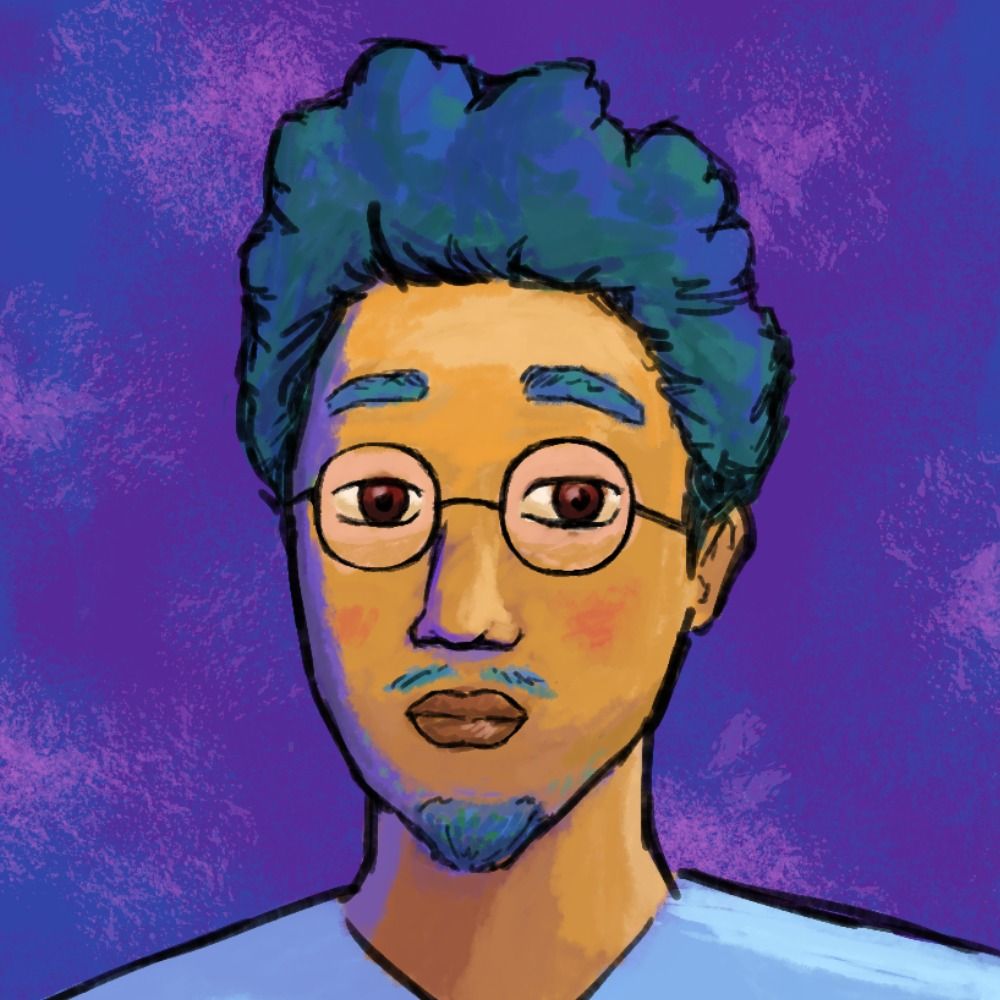 Erik