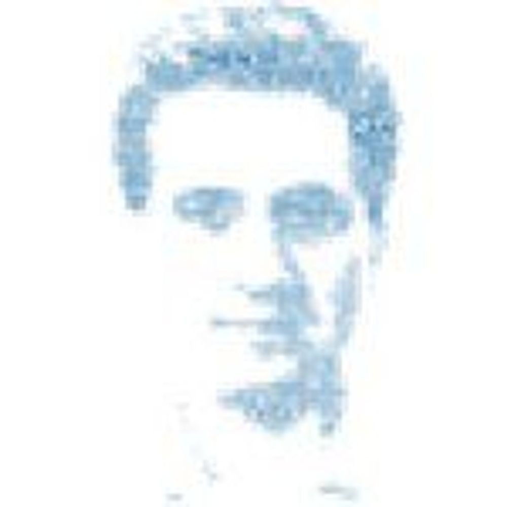 Constantin Basturea
