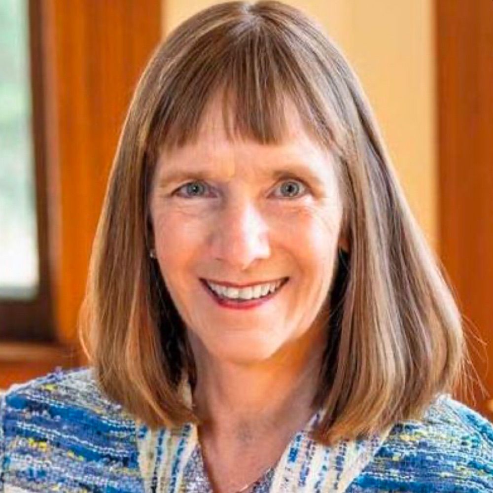 Alison Byerly