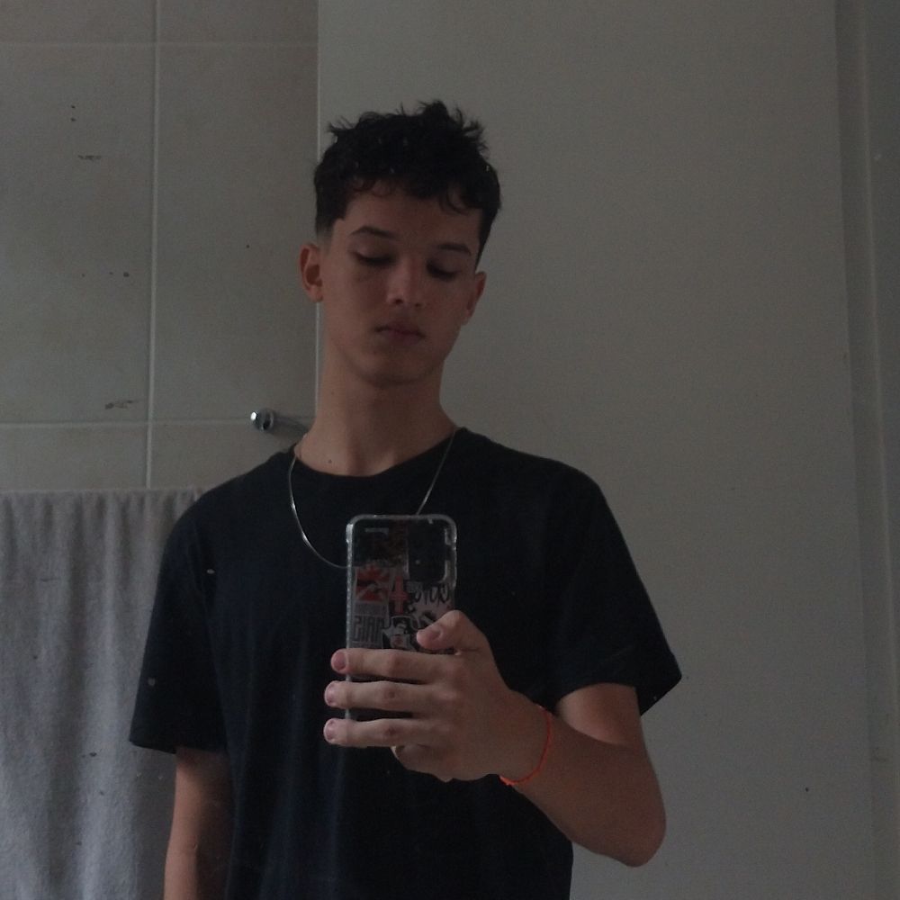 bobão 