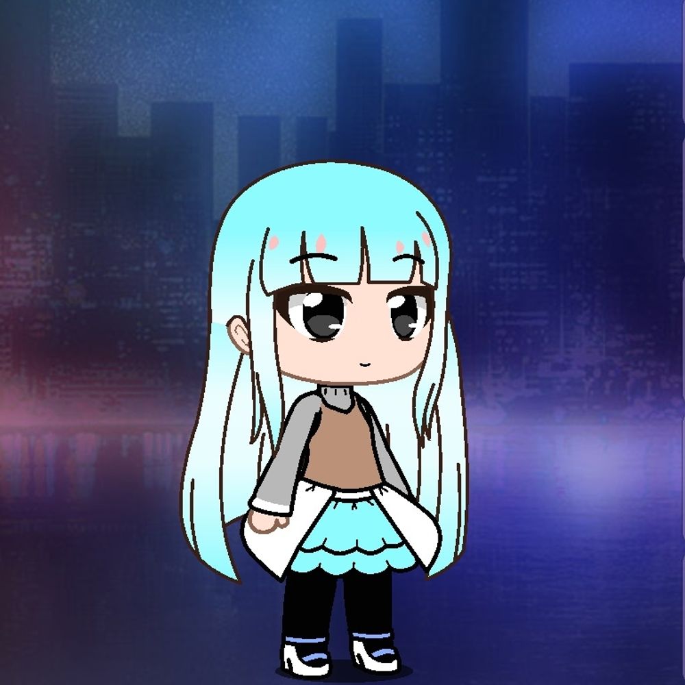 そると