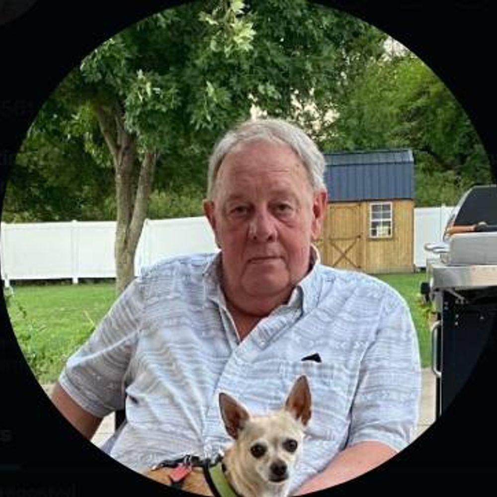 Cogburn, Rooster Cogburn