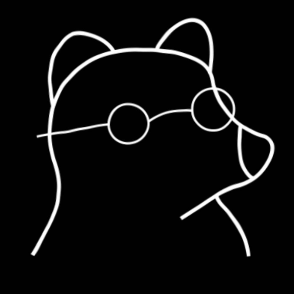 suddenlypandas