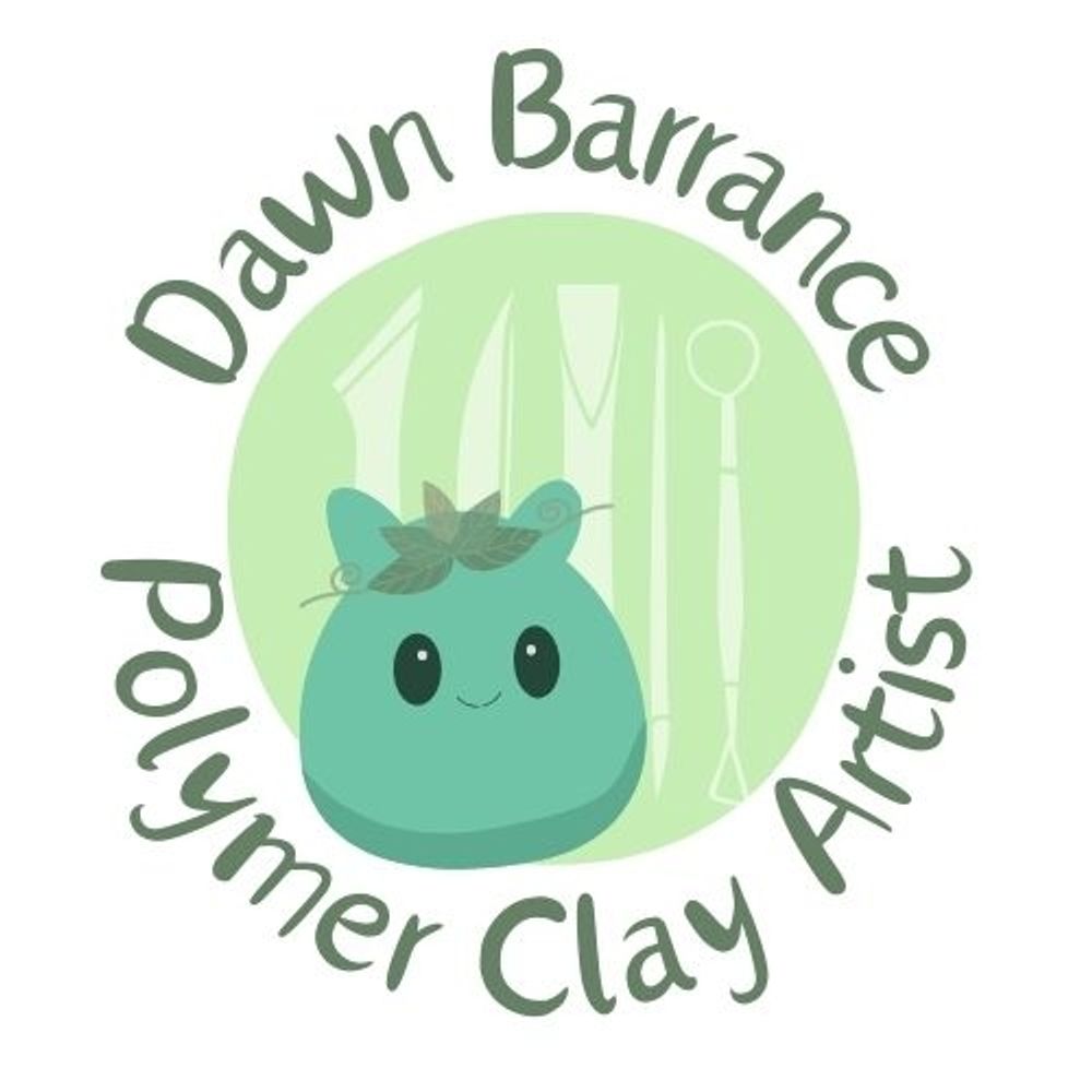 Dawn Barrance